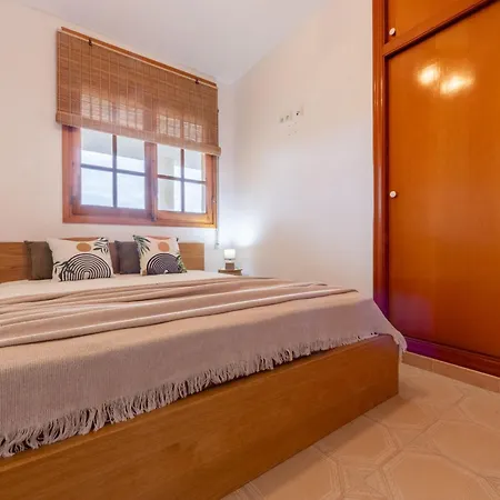 Corbella By Interhome