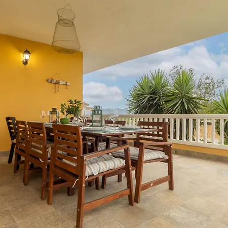 Corbella By Interhome 度假居 *