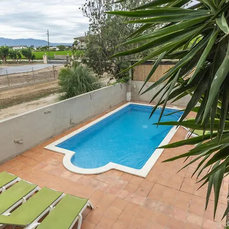 Corbella By Interhome